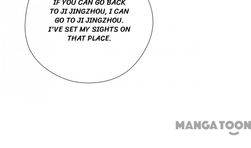 Madam and Her Daily Online Face-Slapping chapter 139 page 12