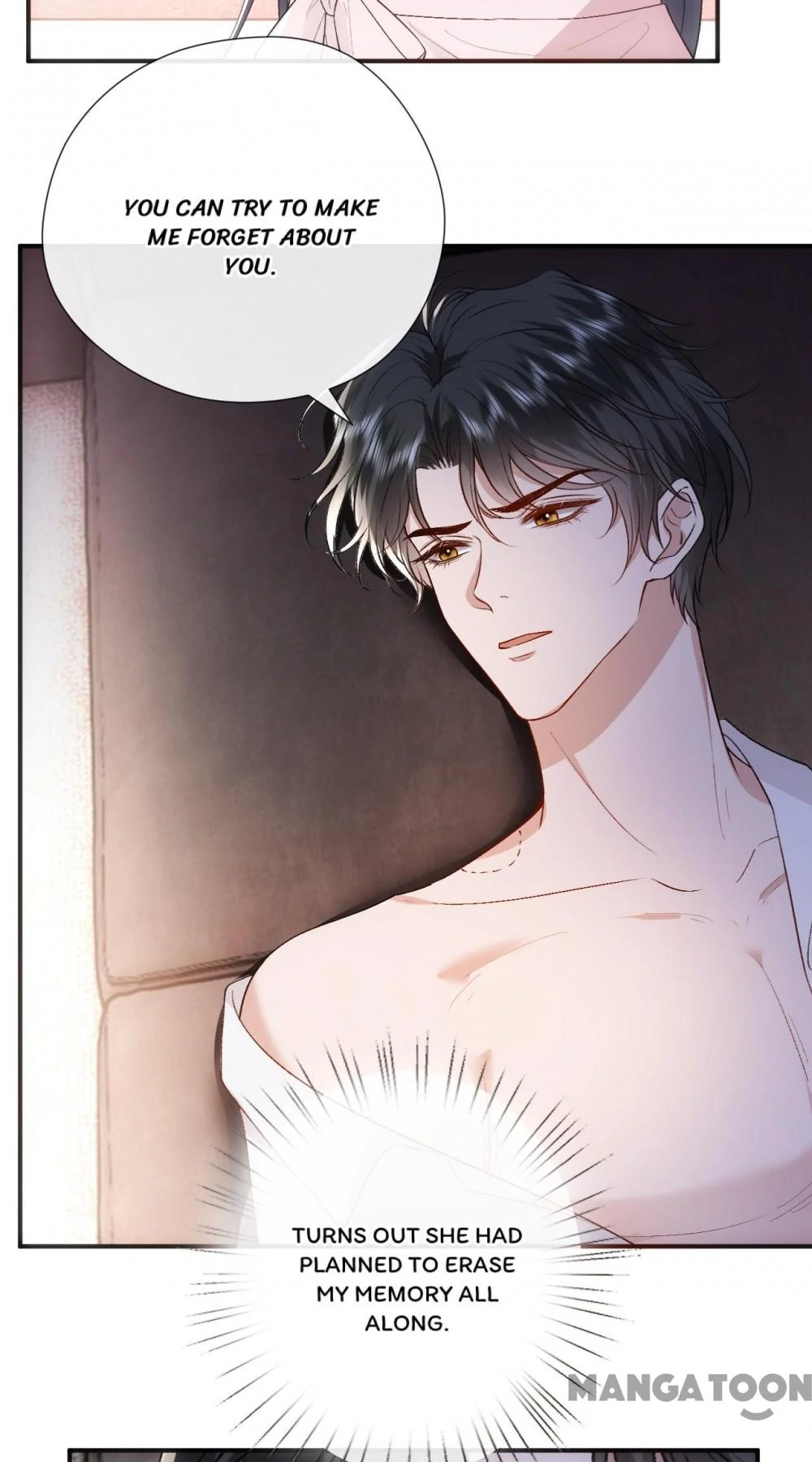 Madam and Her Daily Online Face-Slapping chapter 139 page 20