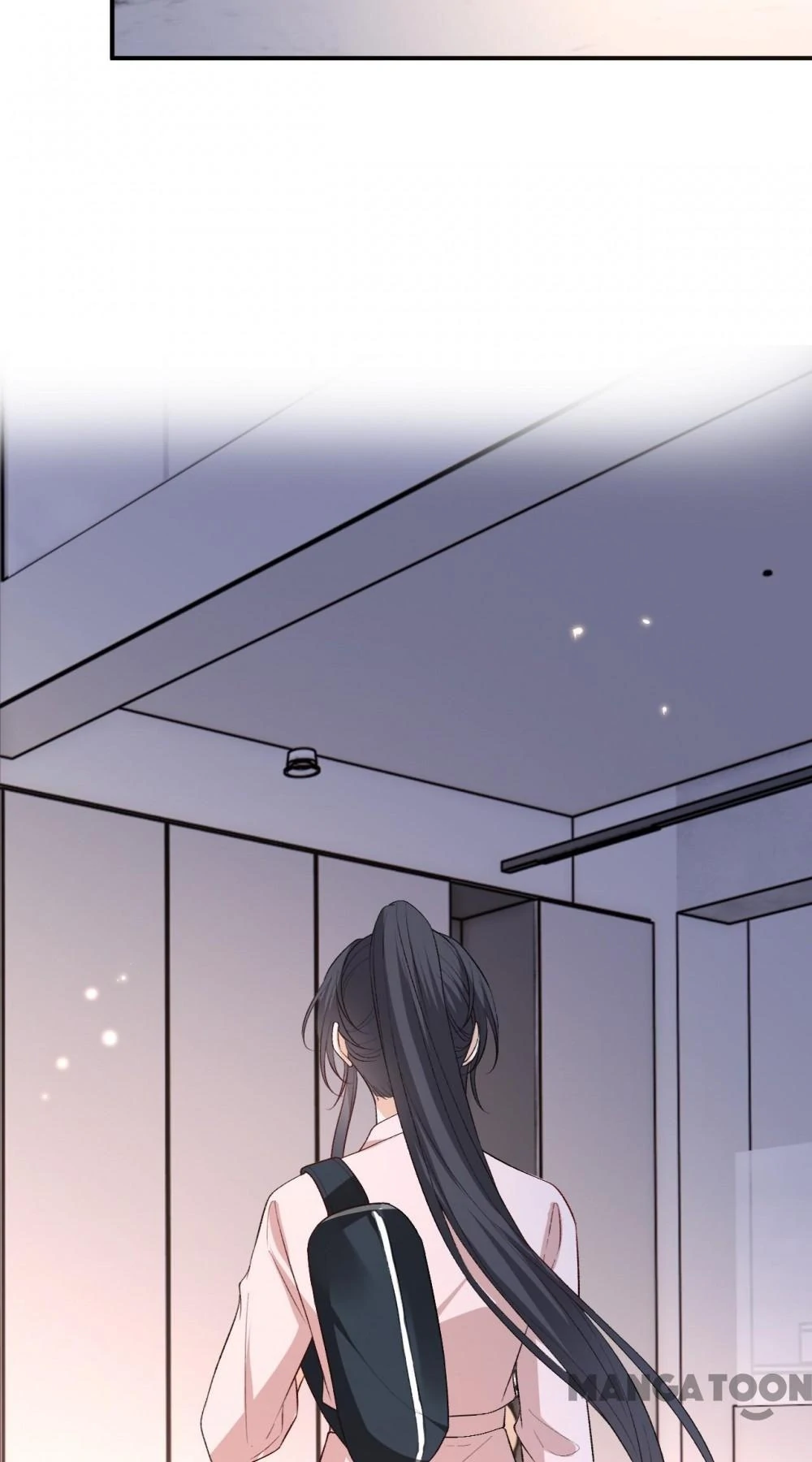 Madam and Her Daily Online Face-Slapping chapter 139 page 24