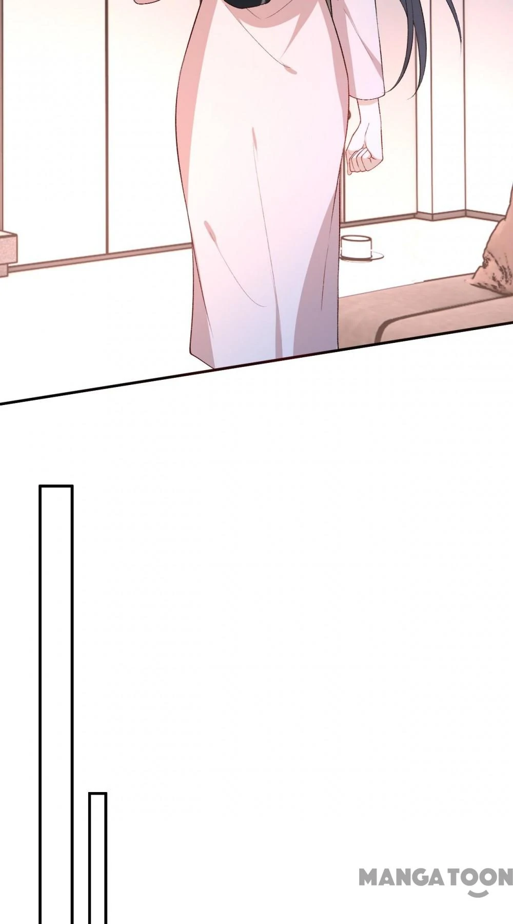 Madam and Her Daily Online Face-Slapping chapter 139 page 25