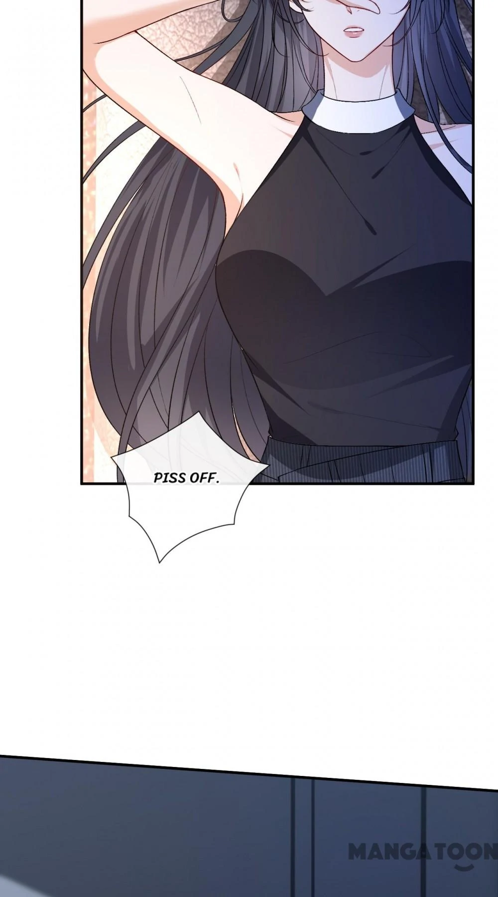 Madam and Her Daily Online Face-Slapping chapter 139 page 32