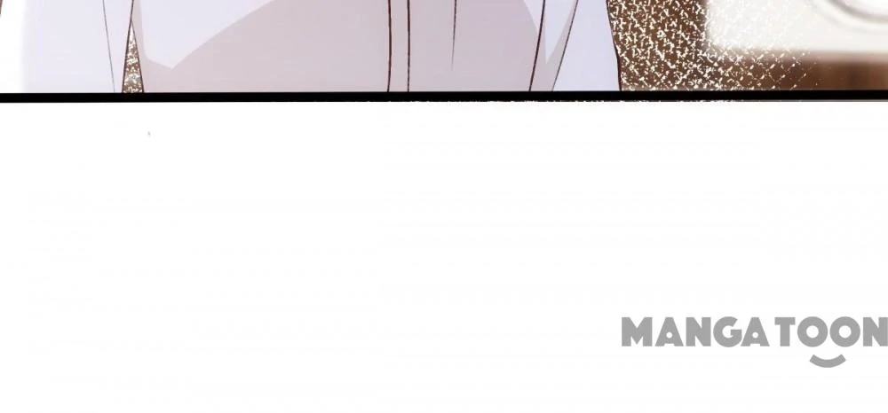 Madam and Her Daily Online Face-Slapping chapter 140 page 10
