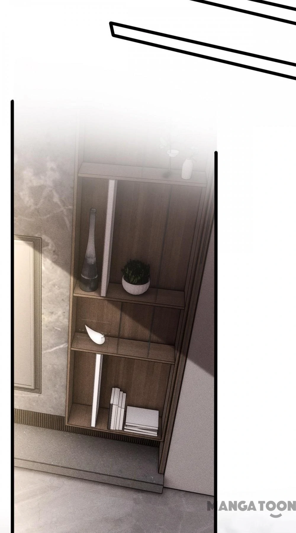 Madam and Her Daily Online Face-Slapping chapter 140 page 14