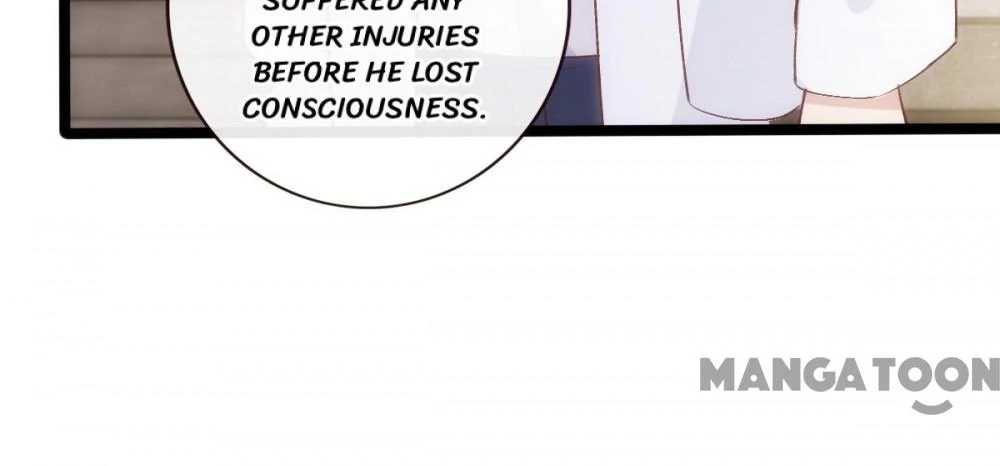 Madam and Her Daily Online Face-Slapping chapter 140 page 20