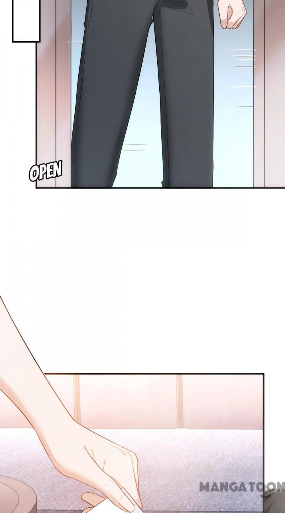 Madam and Her Daily Online Face-Slapping chapter 140 page 45