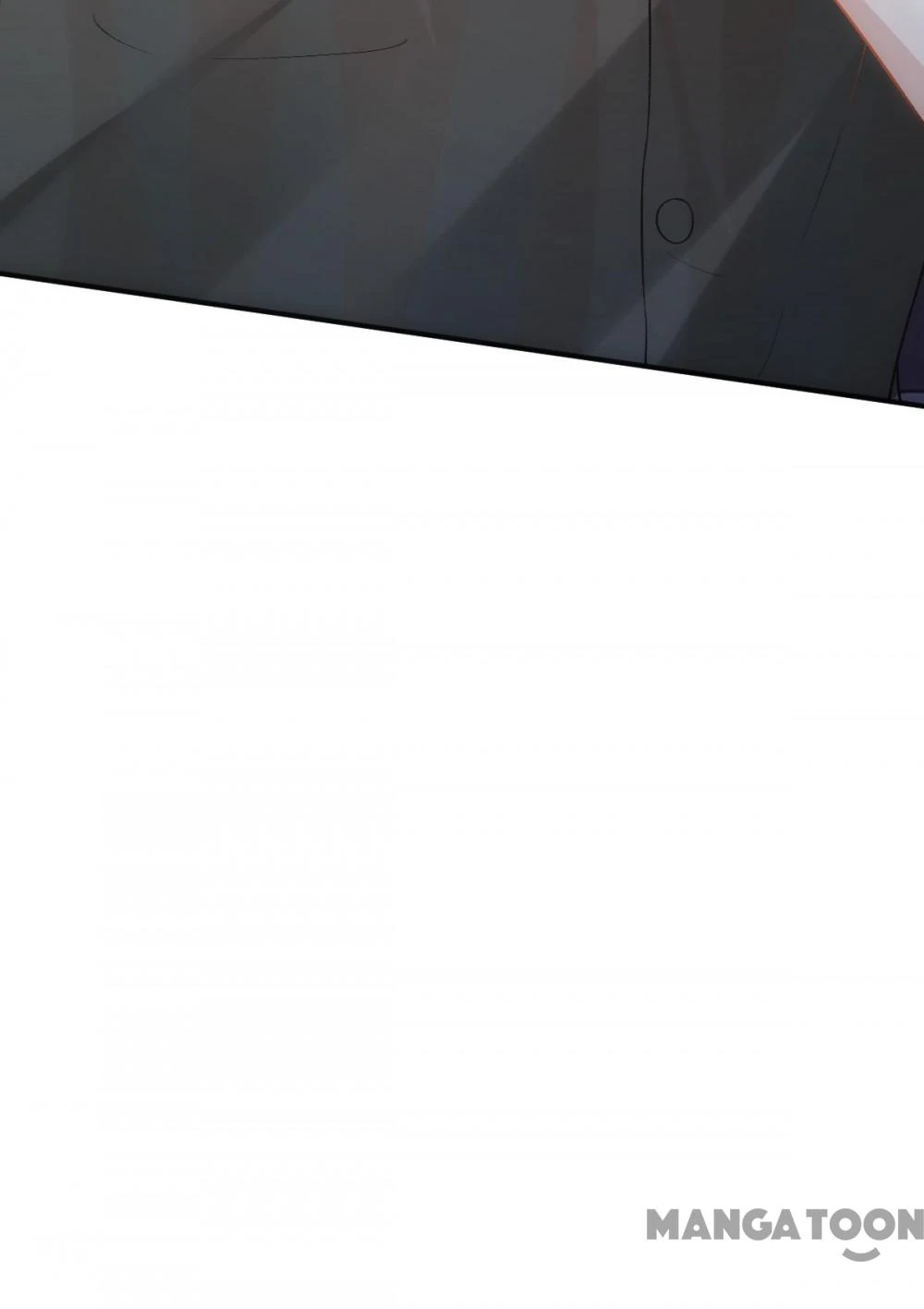 Madam and Her Daily Online Face-Slapping chapter 140 page 47