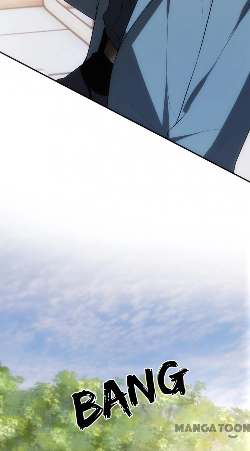 Madam and Her Daily Online Face-Slapping chapter 141 page 42