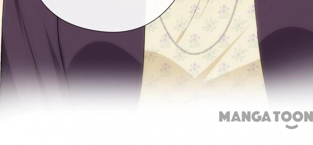 Madam and Her Daily Online Face-Slapping chapter 143 page 30
