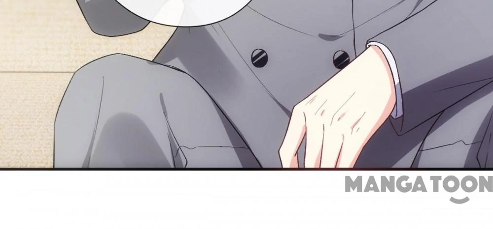 Madam and Her Daily Online Face-Slapping chapter 144 page 30
