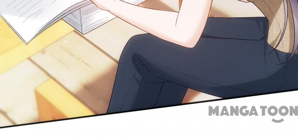 Madam and Her Daily Online Face-Slapping chapter 145 page 20