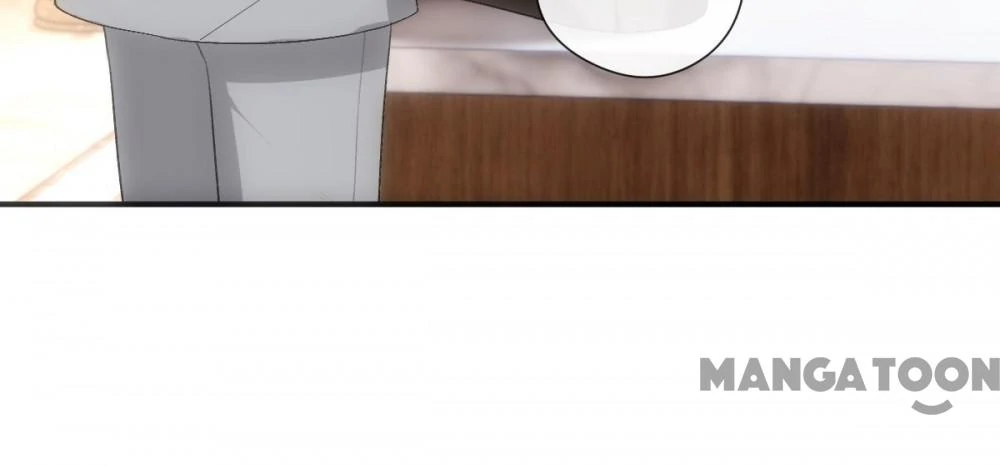 Madam and Her Daily Online Face-Slapping chapter 145 page 40