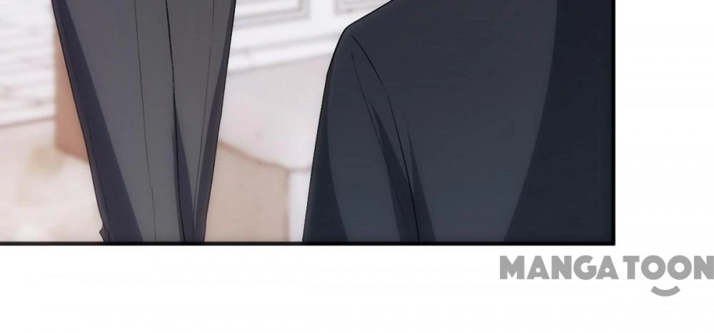 Madam and Her Daily Online Face-Slapping chapter 146 page 10