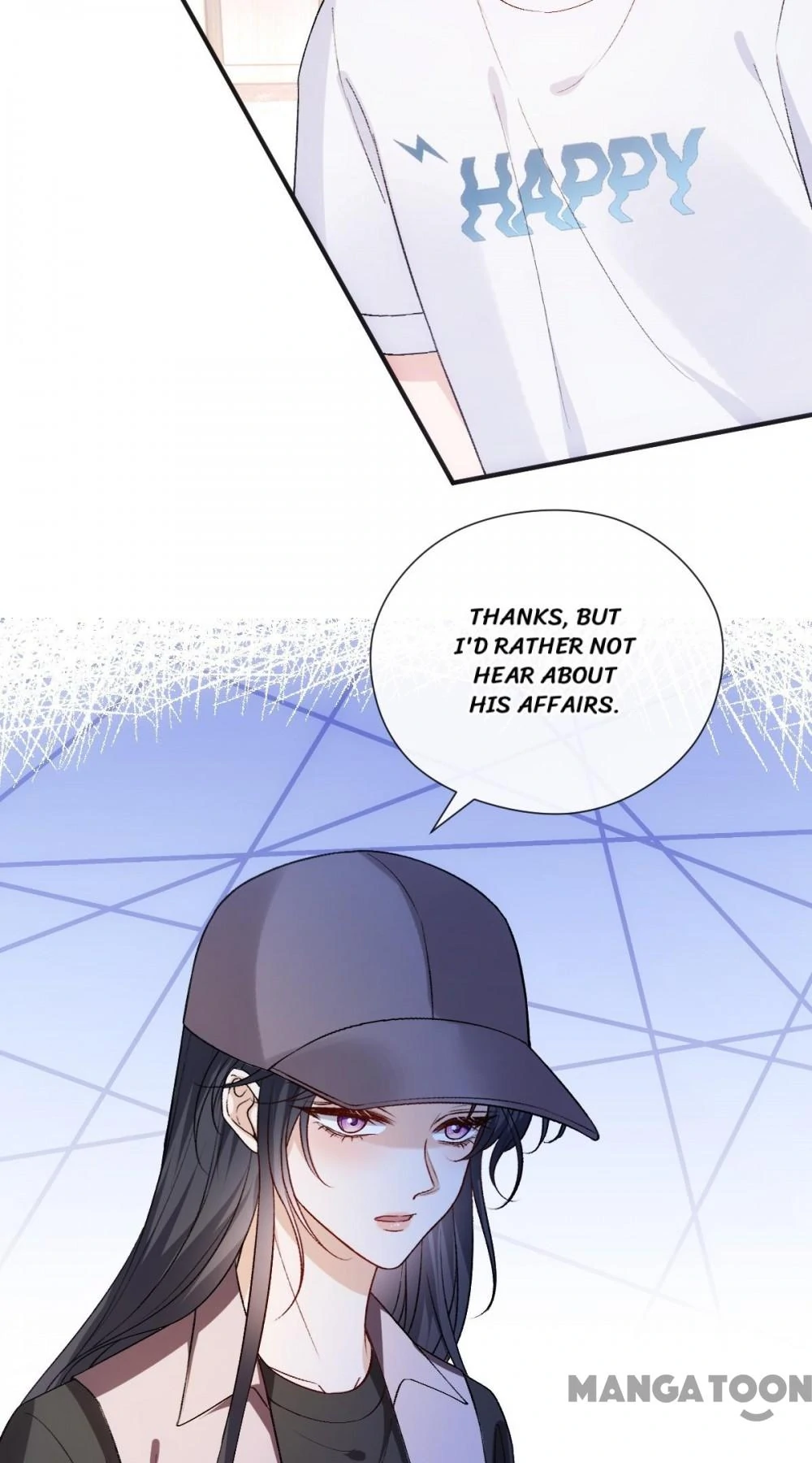 Madam and Her Daily Online Face-Slapping chapter 146 page 16