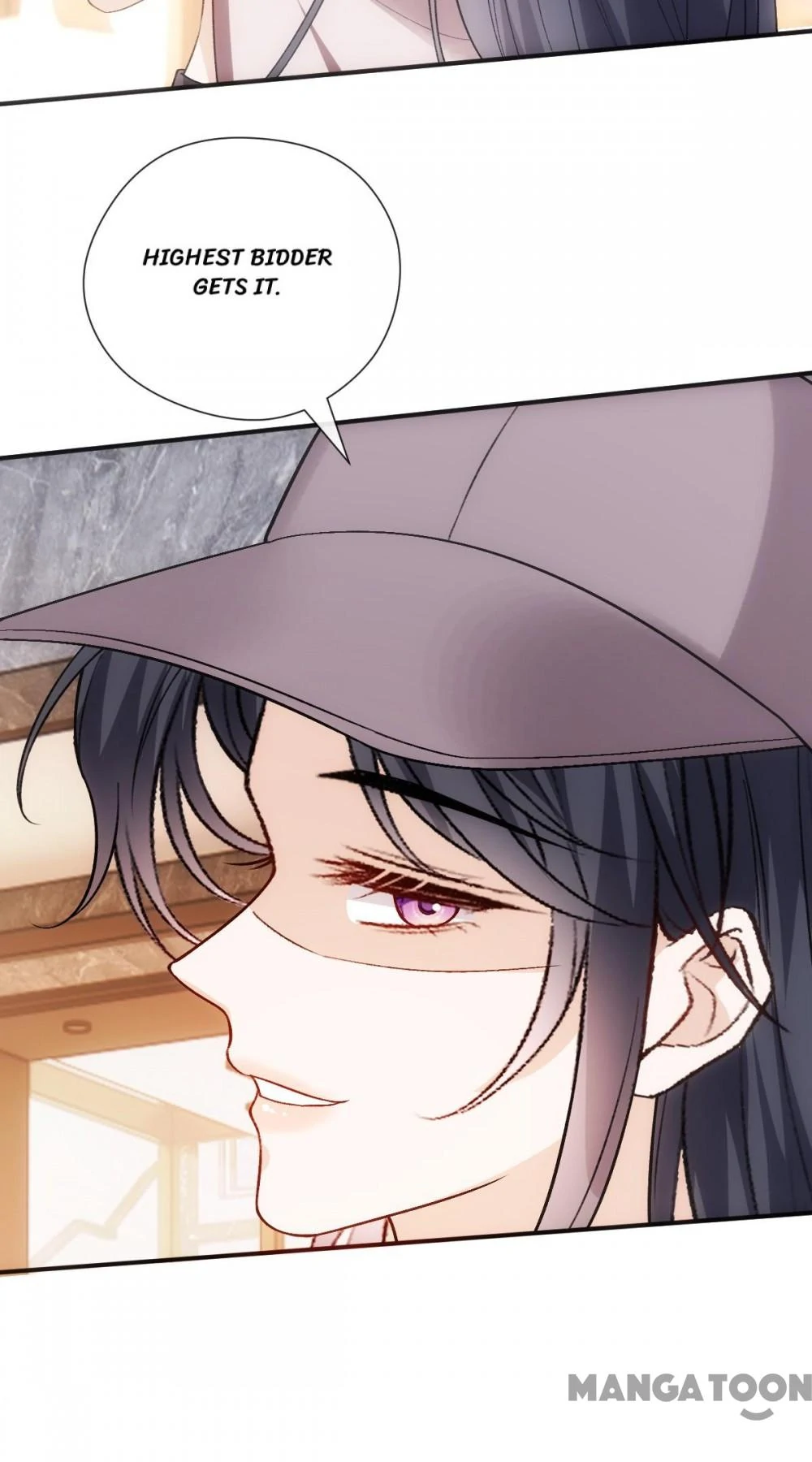 Madam and Her Daily Online Face-Slapping chapter 146 page 43