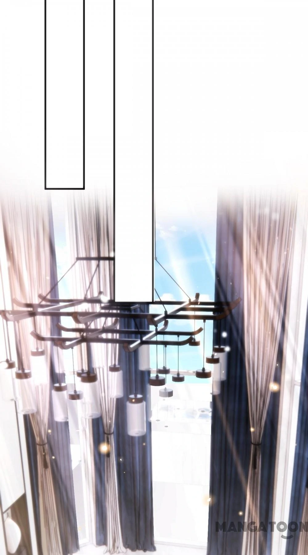 Madam and Her Daily Online Face-Slapping chapter 148 page 16