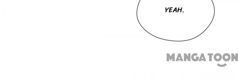 Madam and Her Daily Online Face-Slapping chapter 149 page 11