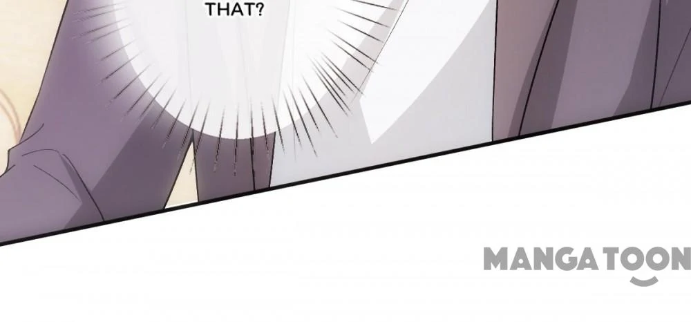 Madam and Her Daily Online Face-Slapping chapter 149 page 31