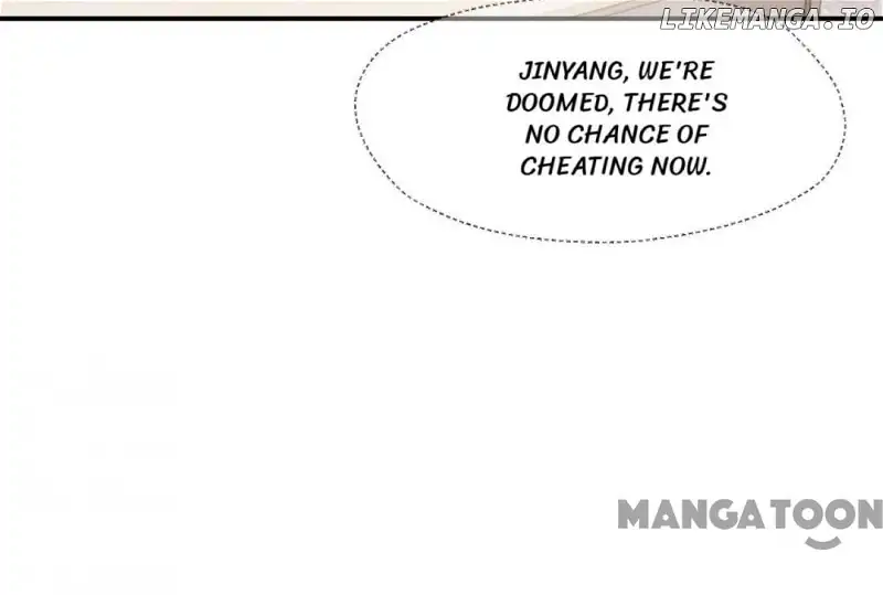 Madam and Her Daily Online Face-Slapping chapter 15 page 28