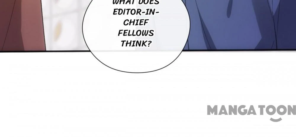Madam and Her Daily Online Face-Slapping chapter 150 page 10