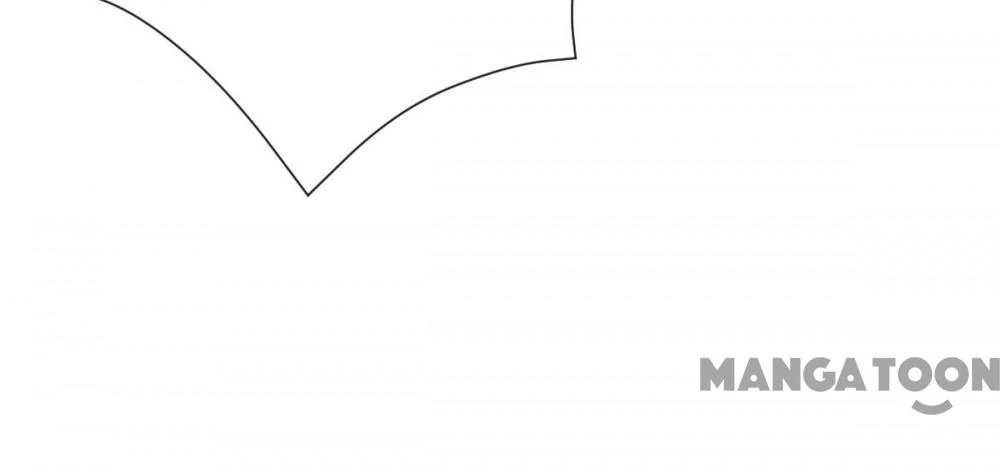 Madam and Her Daily Online Face-Slapping chapter 150 page 20