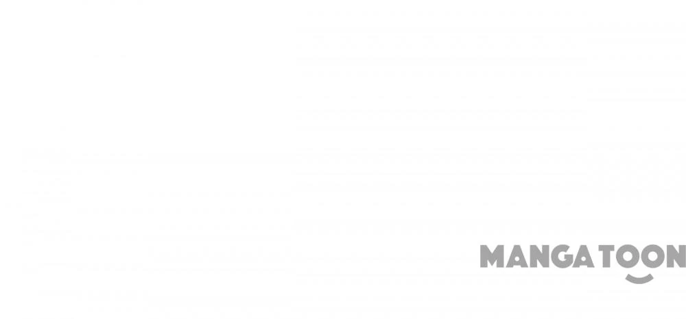 Madam and Her Daily Online Face-Slapping chapter 150 page 30