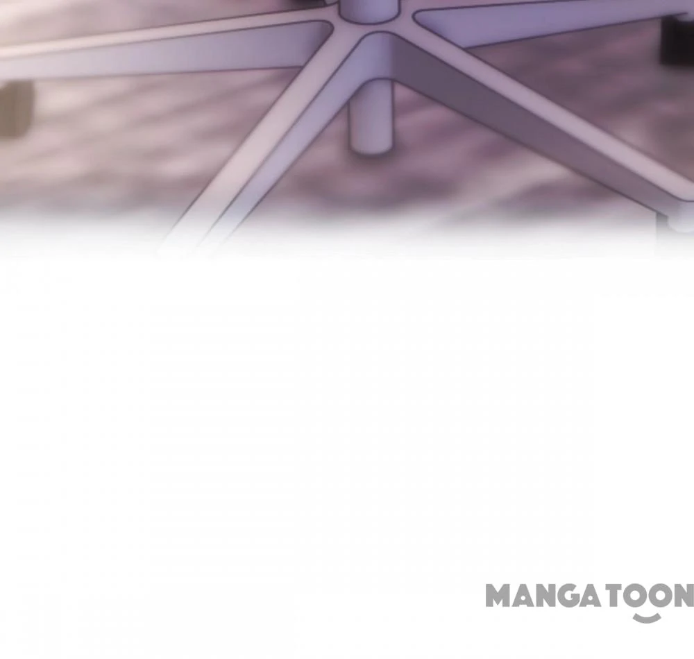 Madam and Her Daily Online Face-Slapping chapter 150 page 48