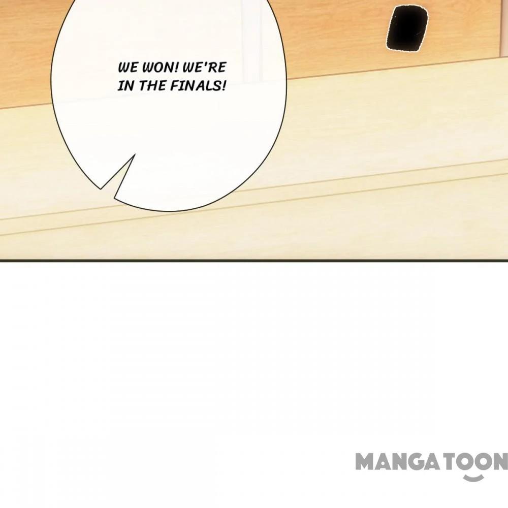 Madam and Her Daily Online Face-Slapping chapter 152 page 46