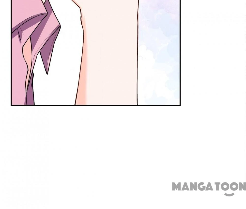 Madam and Her Daily Online Face-Slapping chapter 154 page 33