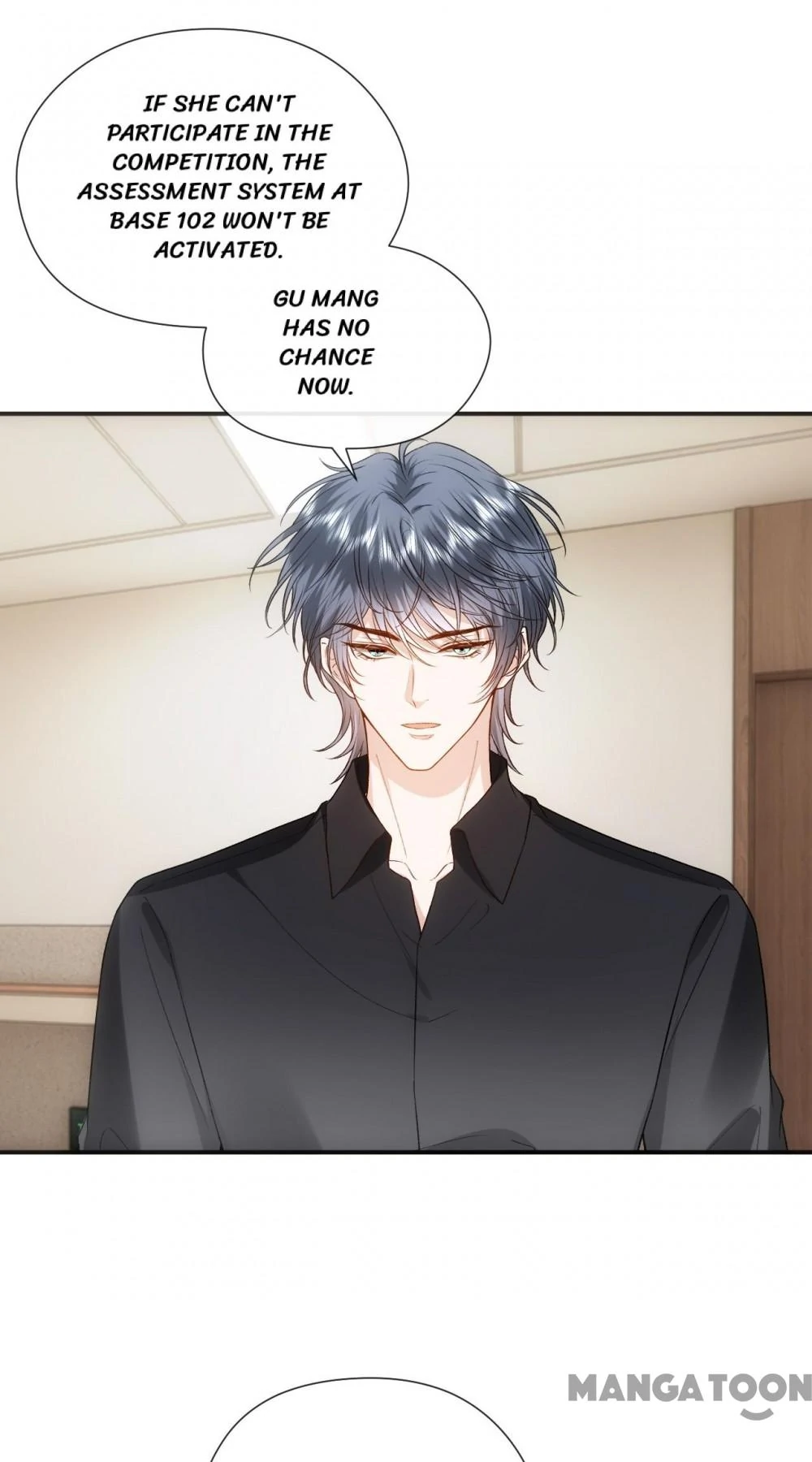 Madam and Her Daily Online Face-Slapping chapter 155 page 9