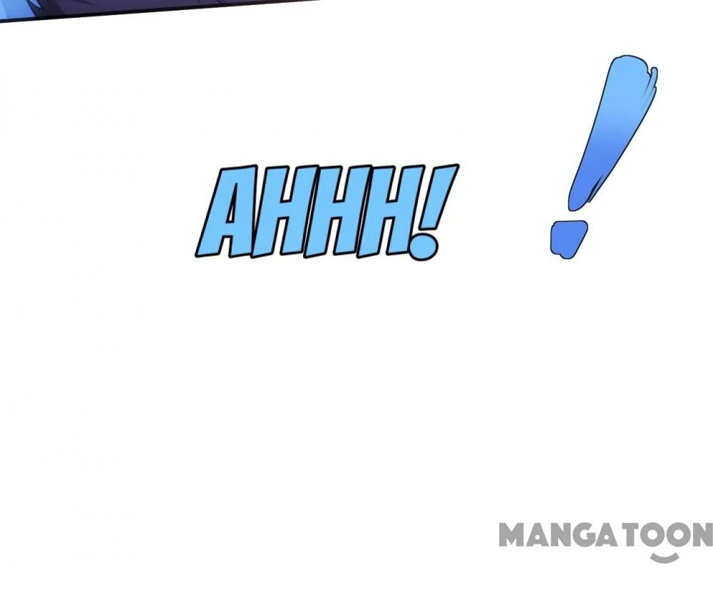 Madam and Her Daily Online Face-Slapping chapter 155 page 18