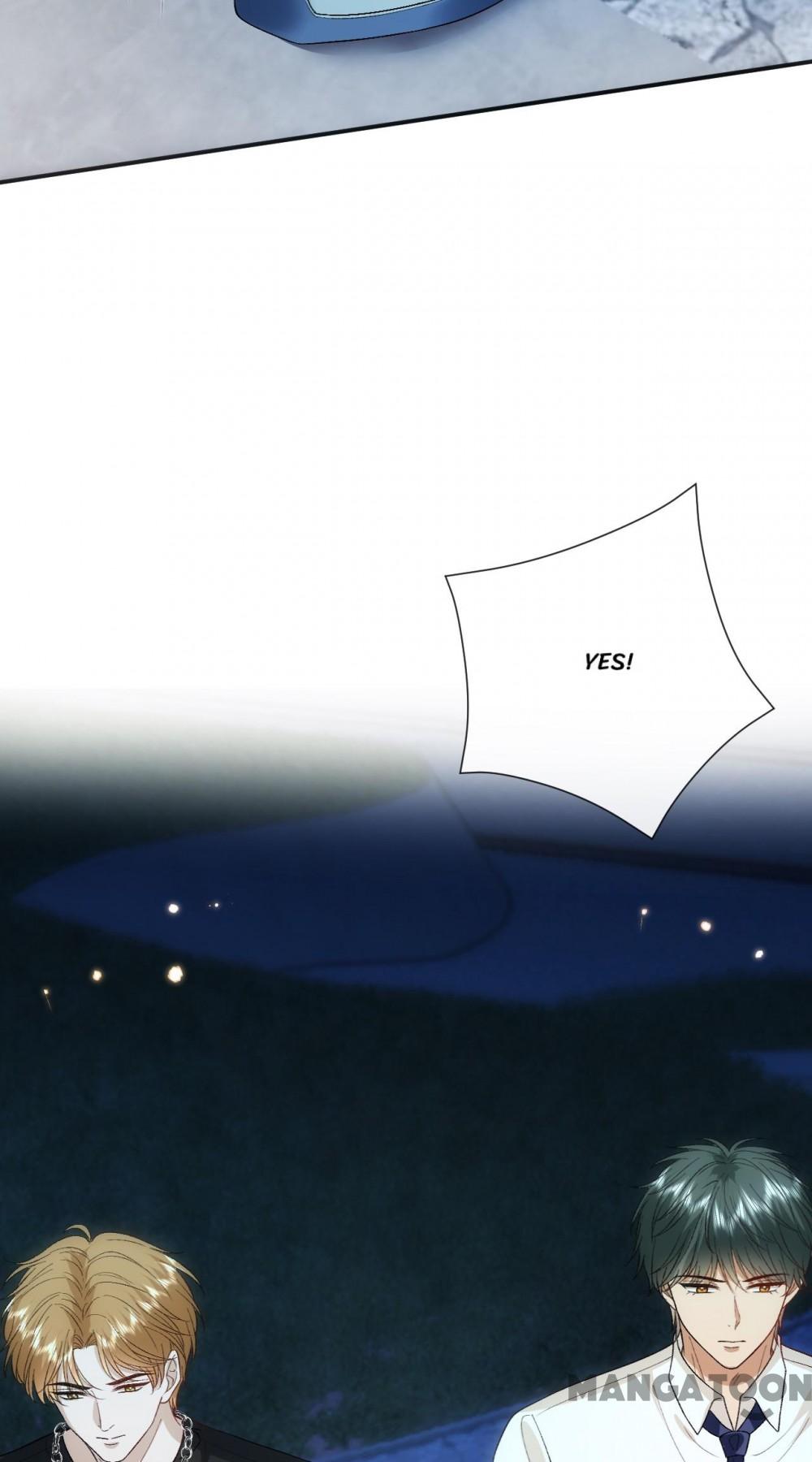 Madam and Her Daily Online Face-Slapping chapter 156 page 17