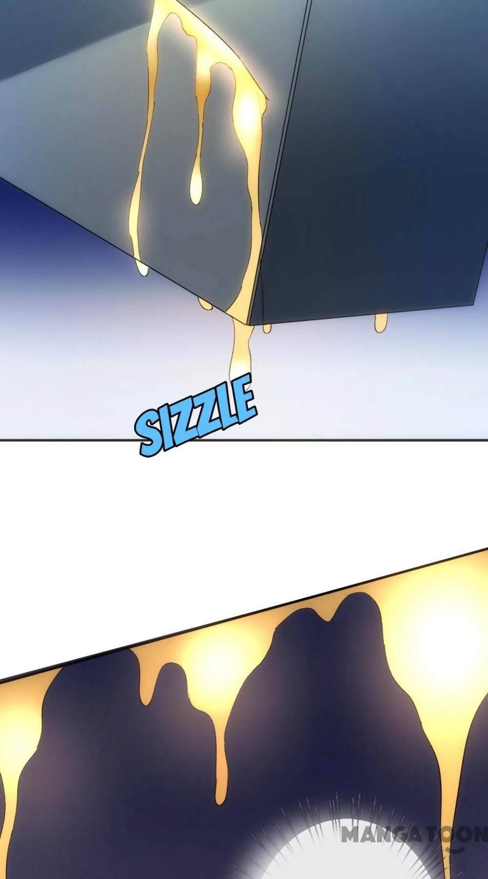 Madam and Her Daily Online Face-Slapping chapter 156 page 32