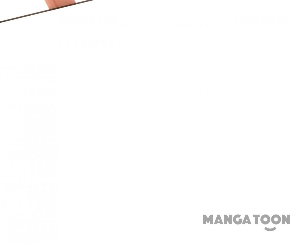 Madam and Her Daily Online Face-Slapping chapter 156 page 45