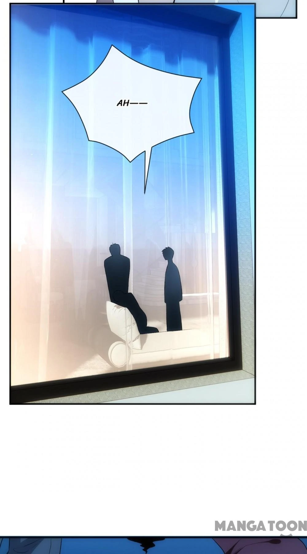 Madam and Her Daily Online Face-Slapping chapter 157 page 42
