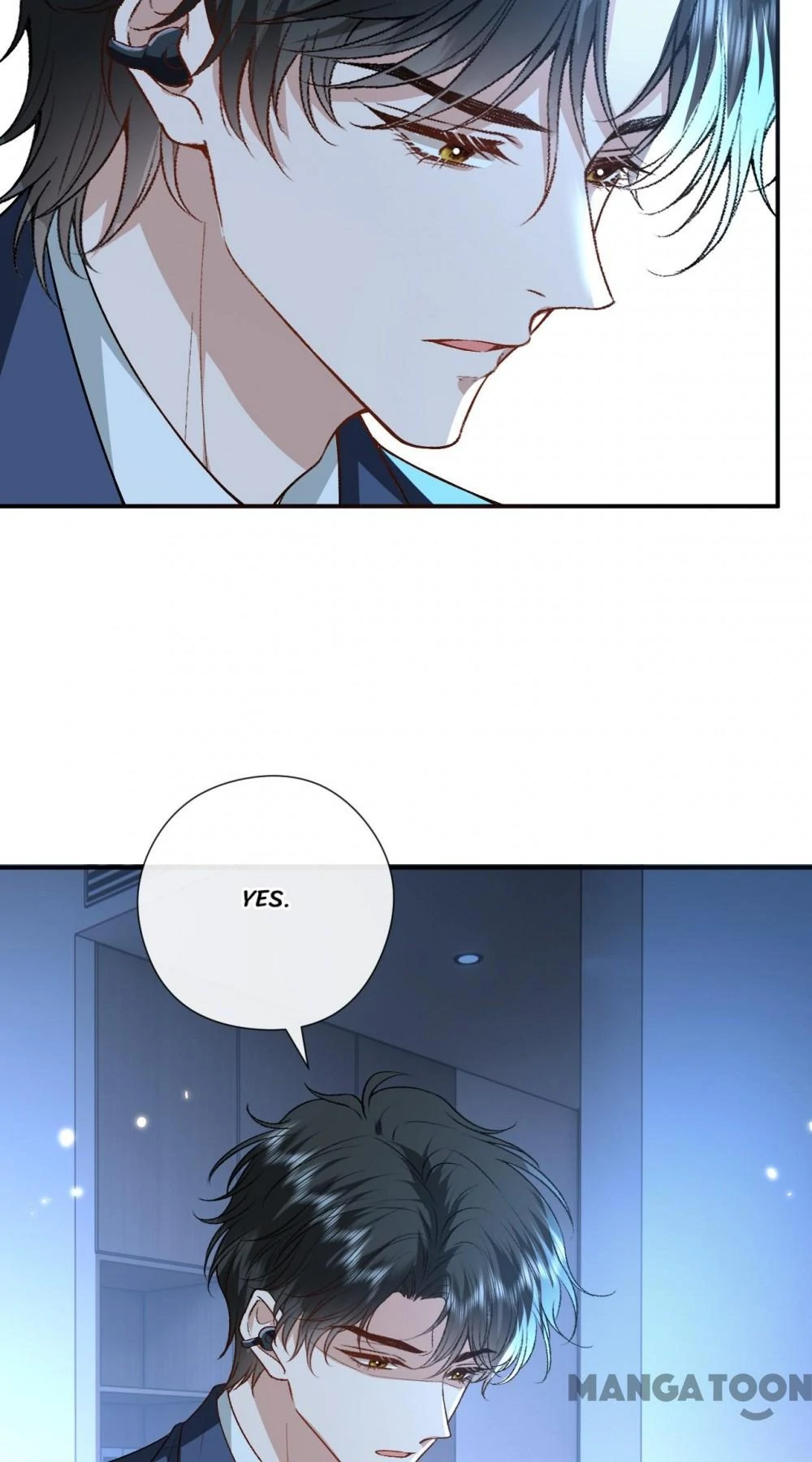 Madam and Her Daily Online Face-Slapping chapter 158 page 3