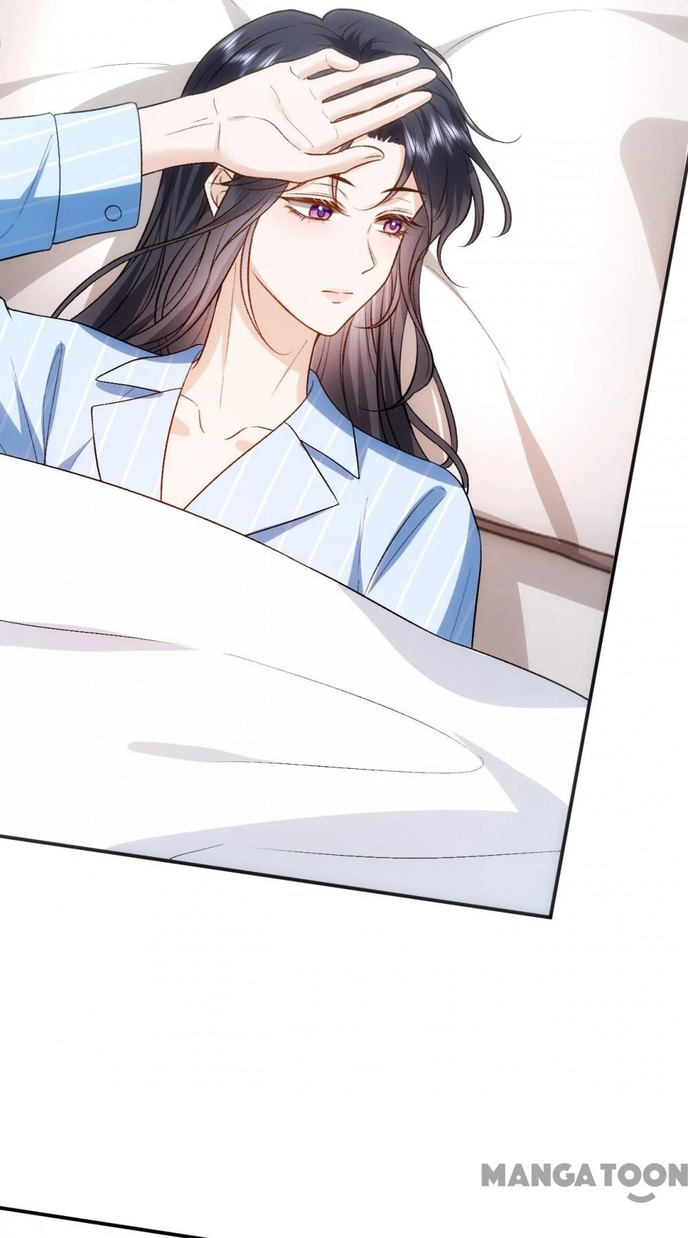 Madam and Her Daily Online Face-Slapping chapter 158 page 33