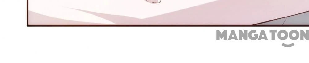 Madam and Her Daily Online Face-Slapping chapter 161 page 40