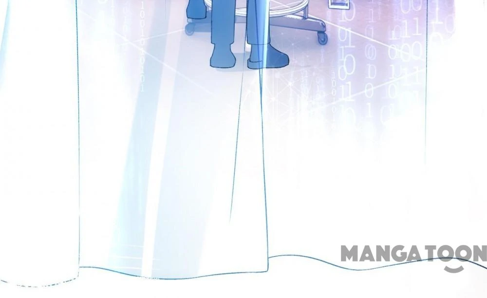 Madam and Her Daily Online Face-Slapping chapter 164 page 45