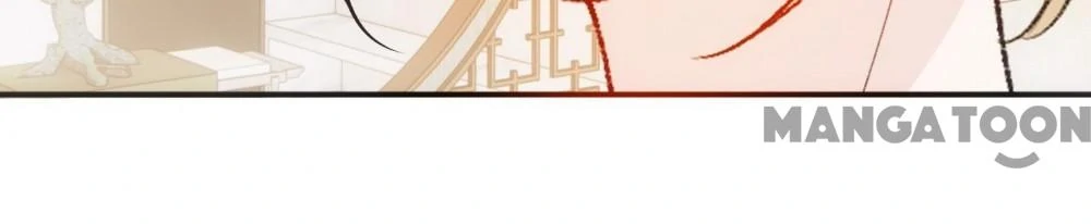 Madam and Her Daily Online Face-Slapping chapter 165 page 10