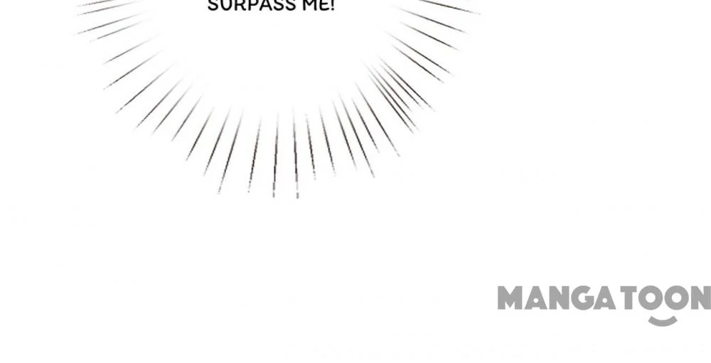 Madam and Her Daily Online Face-Slapping chapter 165 page 43