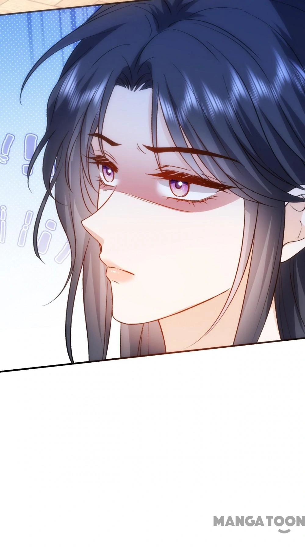 Madam and Her Daily Online Face-Slapping chapter 166 page 45