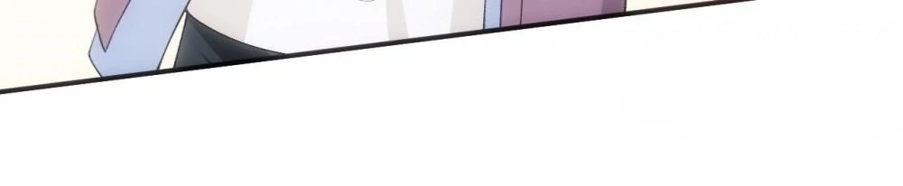 Madam and Her Daily Online Face-Slapping chapter 167 page 20