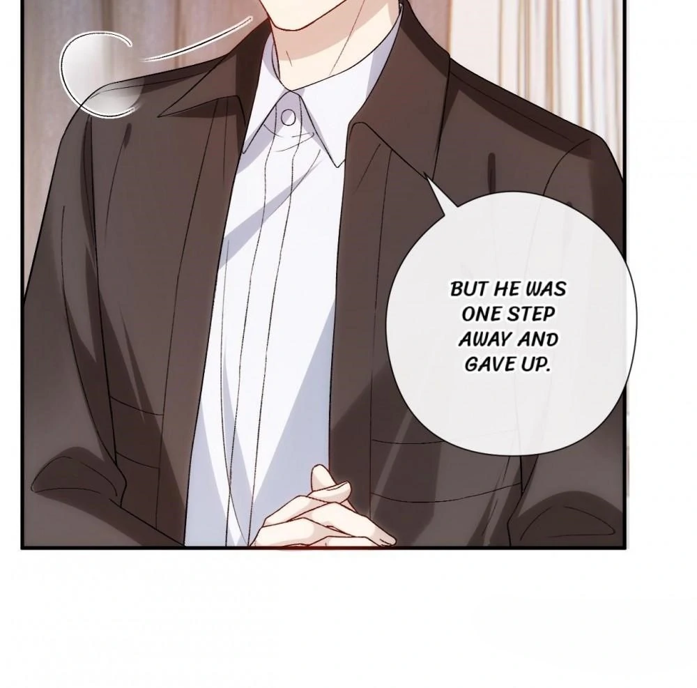 Madam and Her Daily Online Face-Slapping chapter 170 page 30
