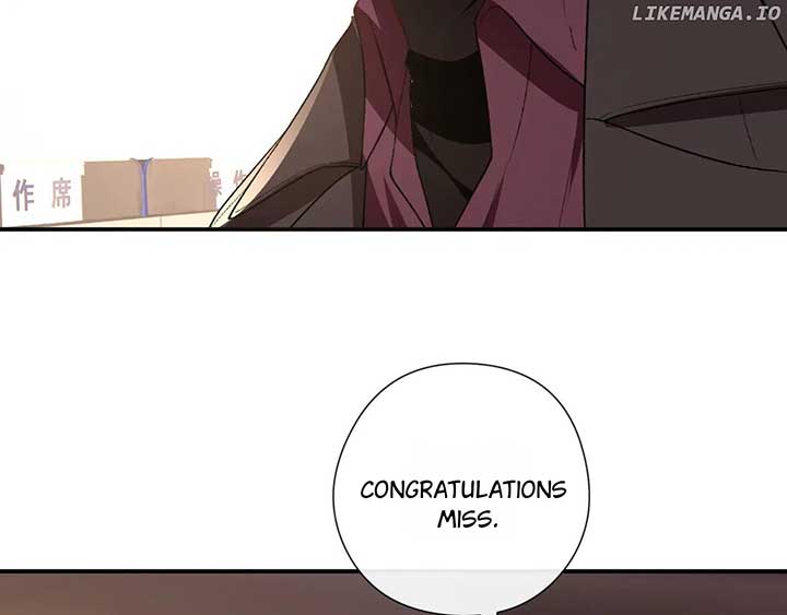 Madam and Her Daily Online Face-Slapping chapter 171.2 page 28