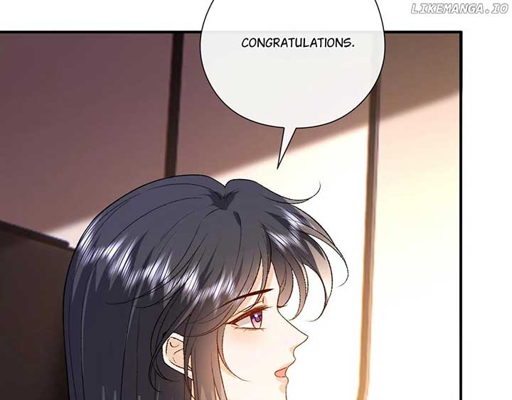Madam and Her Daily Online Face-Slapping chapter 171.2 page 31