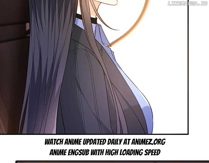 Madam and Her Daily Online Face-Slapping chapter 171.2 page 32