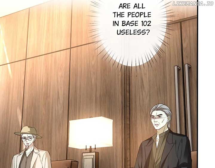 Madam and Her Daily Online Face-Slapping chapter 171.2 page 42
