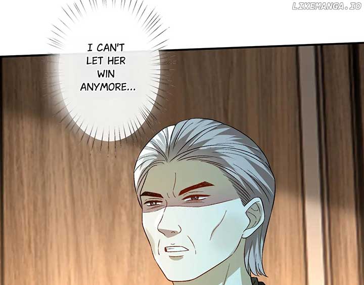 Madam and Her Daily Online Face-Slapping chapter 171.2 page 44