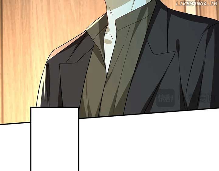 Madam and Her Daily Online Face-Slapping chapter 171.2 page 45