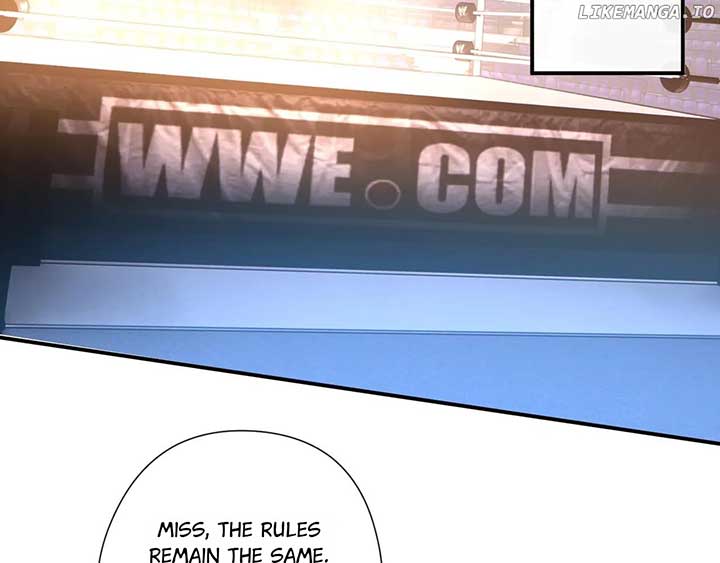 Madam and Her Daily Online Face-Slapping chapter 171.2 page 48
